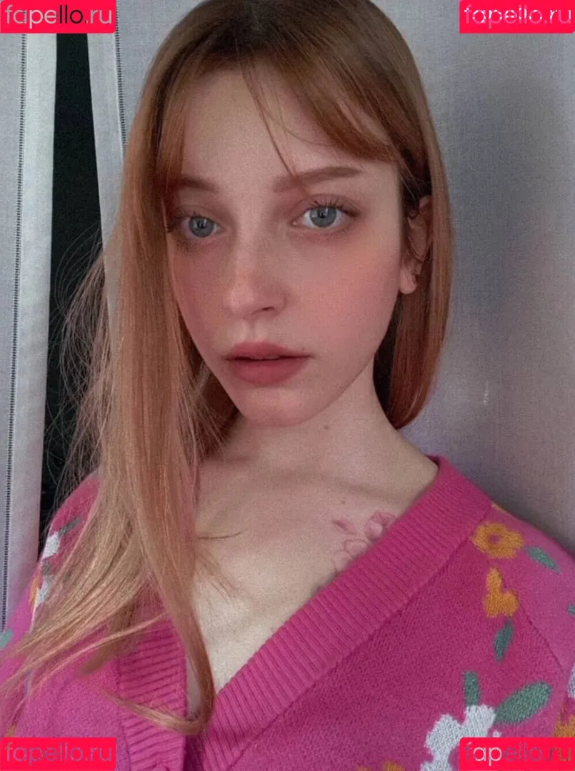 Agnese Innocente Onlyfans Photo Gallery 