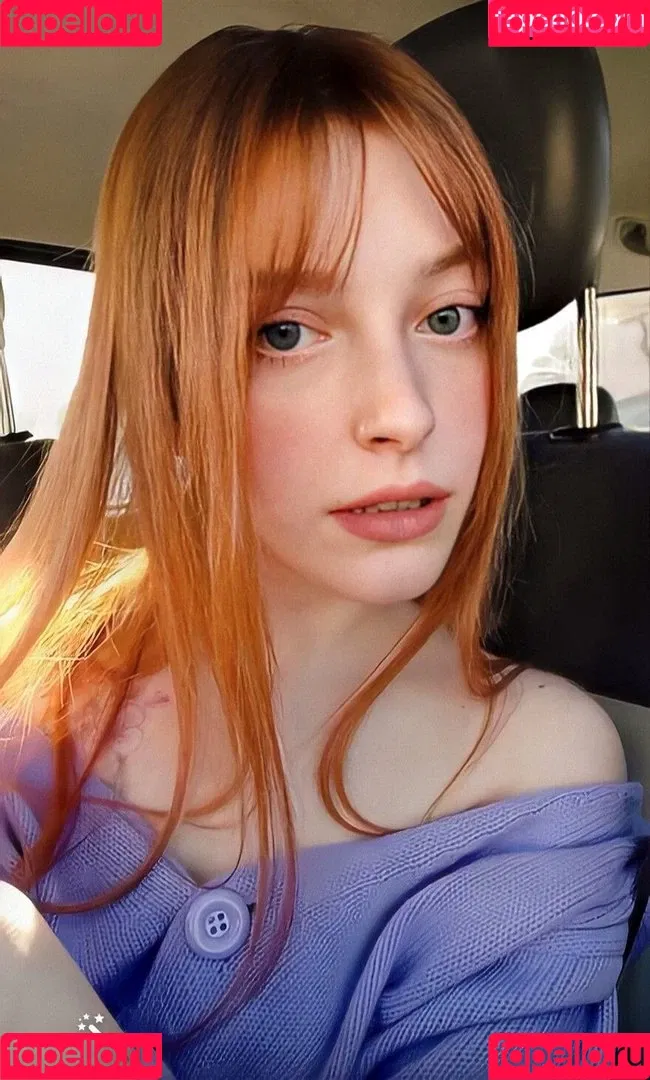 Agnese Innocente Onlyfans Photo Gallery 