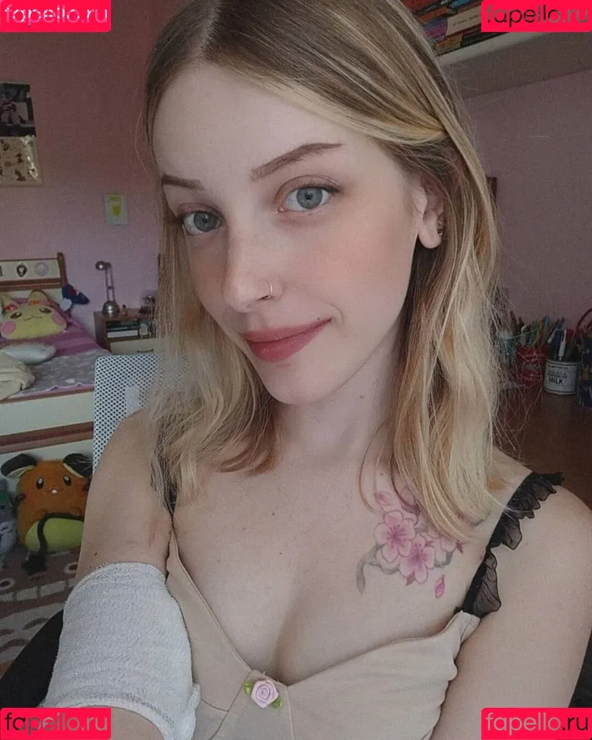 Agnese Innocente Onlyfans Photo Gallery 