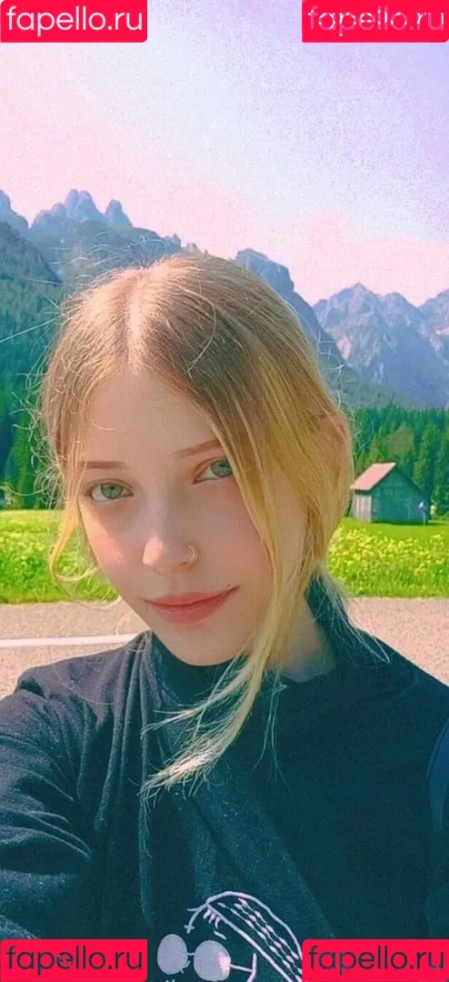 Agnese Innocente Onlyfans Photo Gallery 