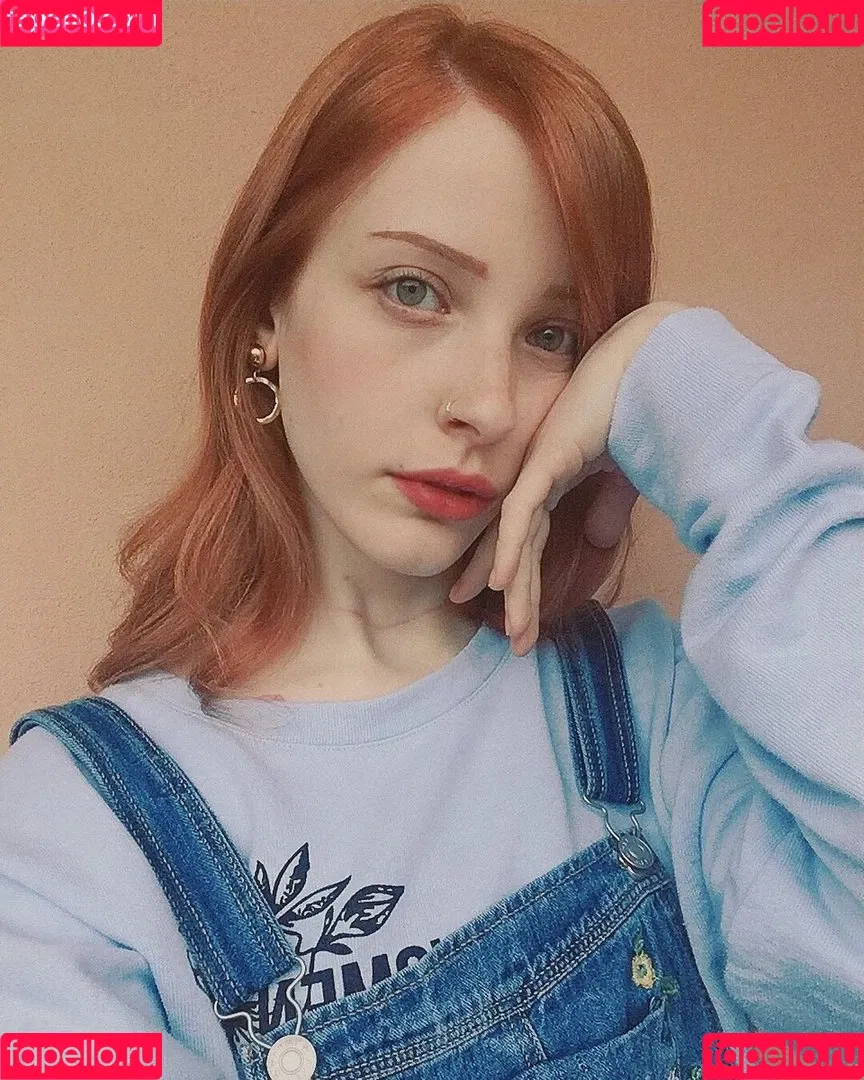 Agnese Innocente Onlyfans Photo Gallery 