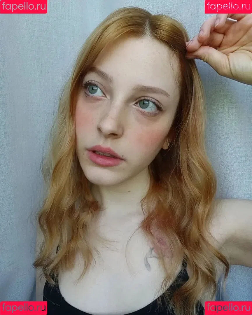 Agnese Innocente Onlyfans Photo Gallery 