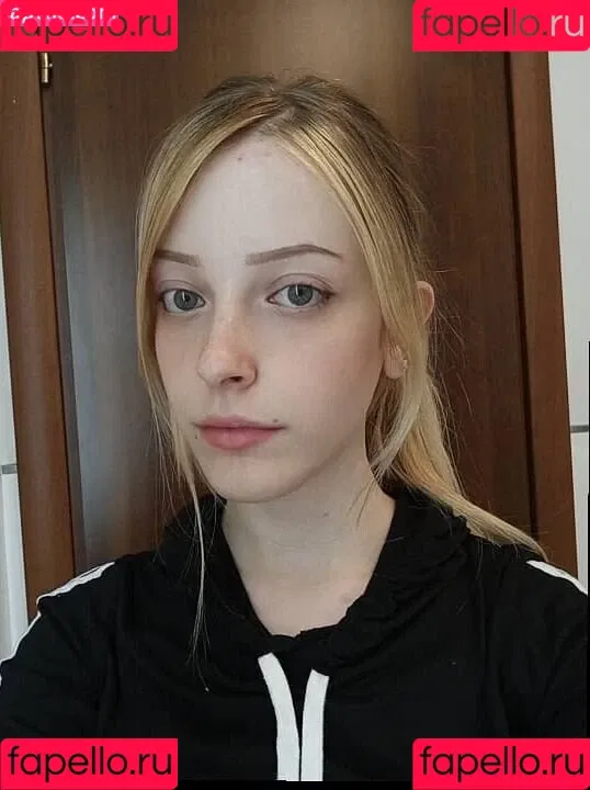 Agnese Innocente Onlyfans Photo Gallery 