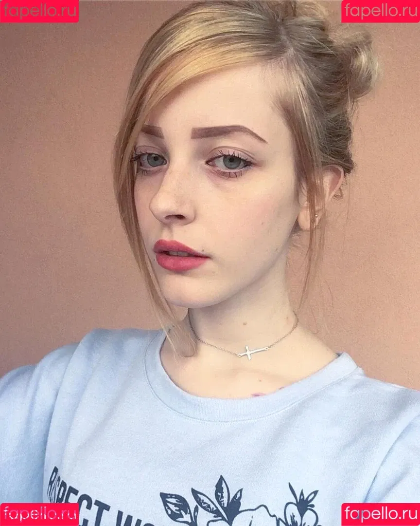 Agnese Innocente Onlyfans Photo Gallery 