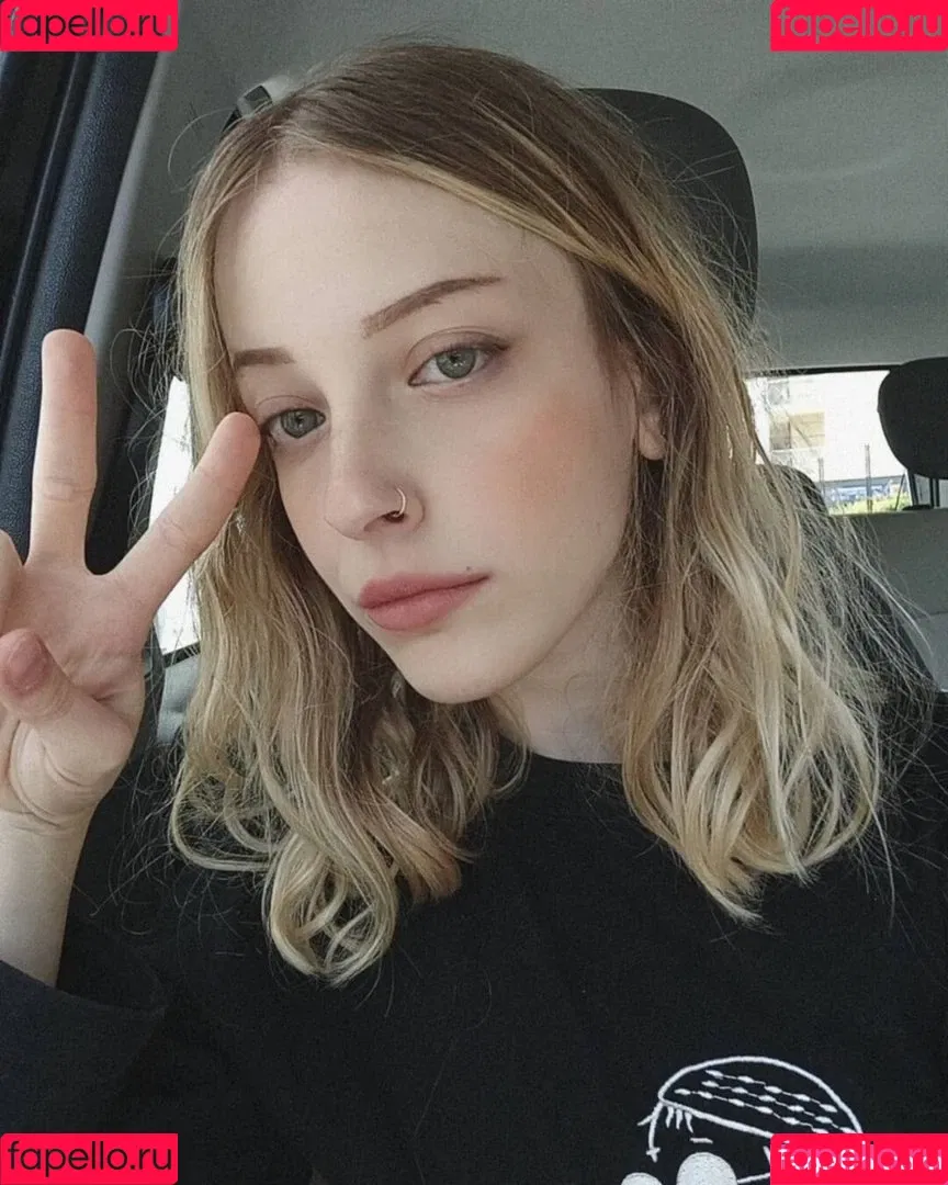Agnese Innocente Onlyfans Photo Gallery 