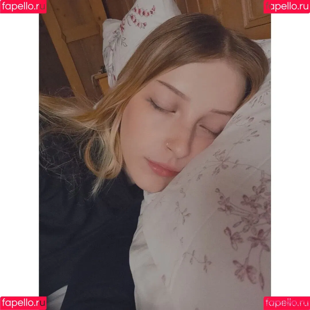 Agnese Innocente Onlyfans Photo Gallery 