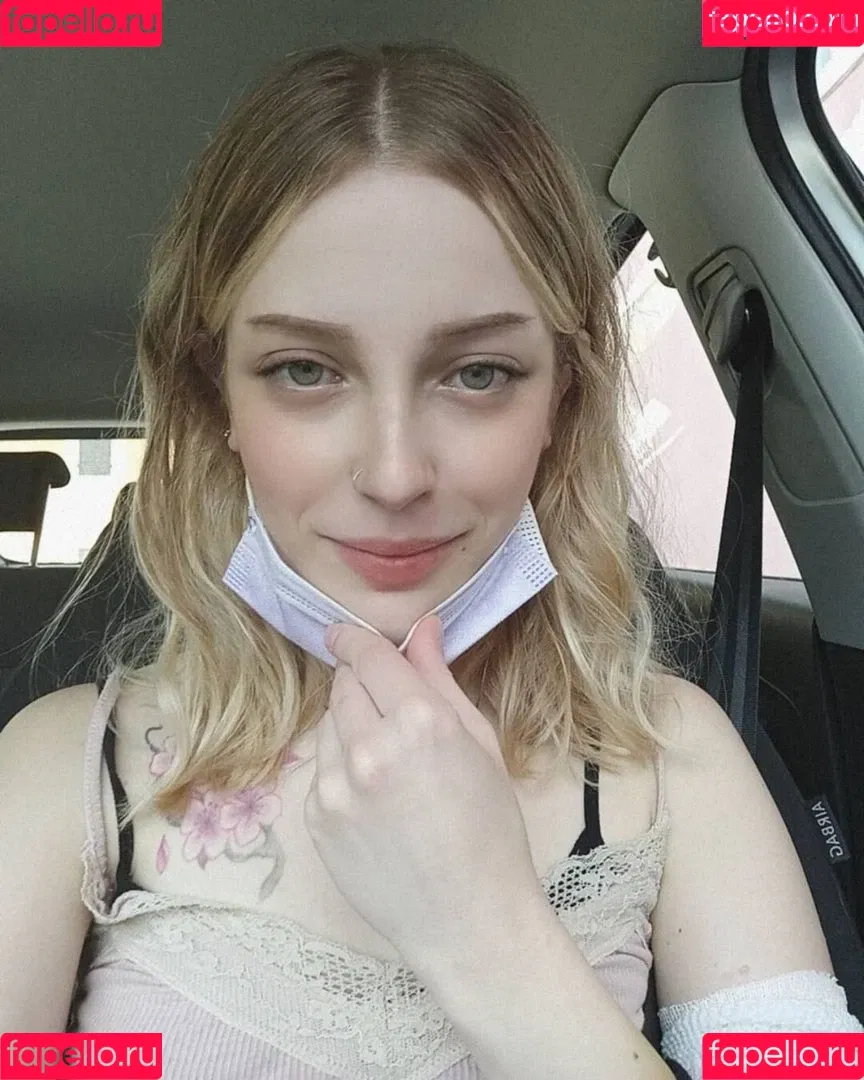 Agnese Innocente Onlyfans Photo Gallery 