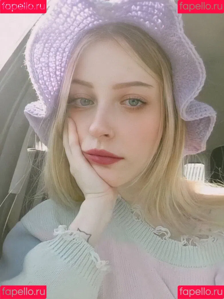 Agnese Innocente Onlyfans Photo Gallery 