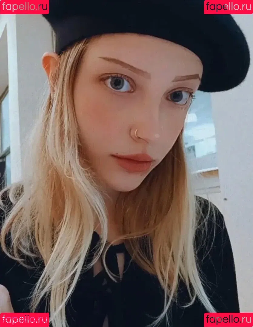 Agnese Innocente Onlyfans Photo Gallery 