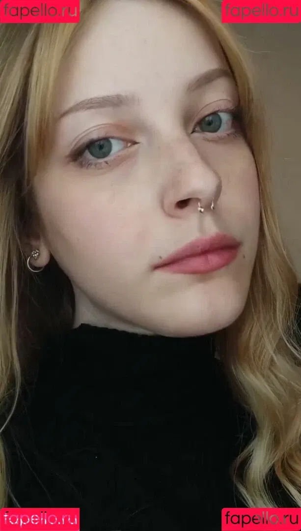 Agnese Innocente Onlyfans Photo Gallery 