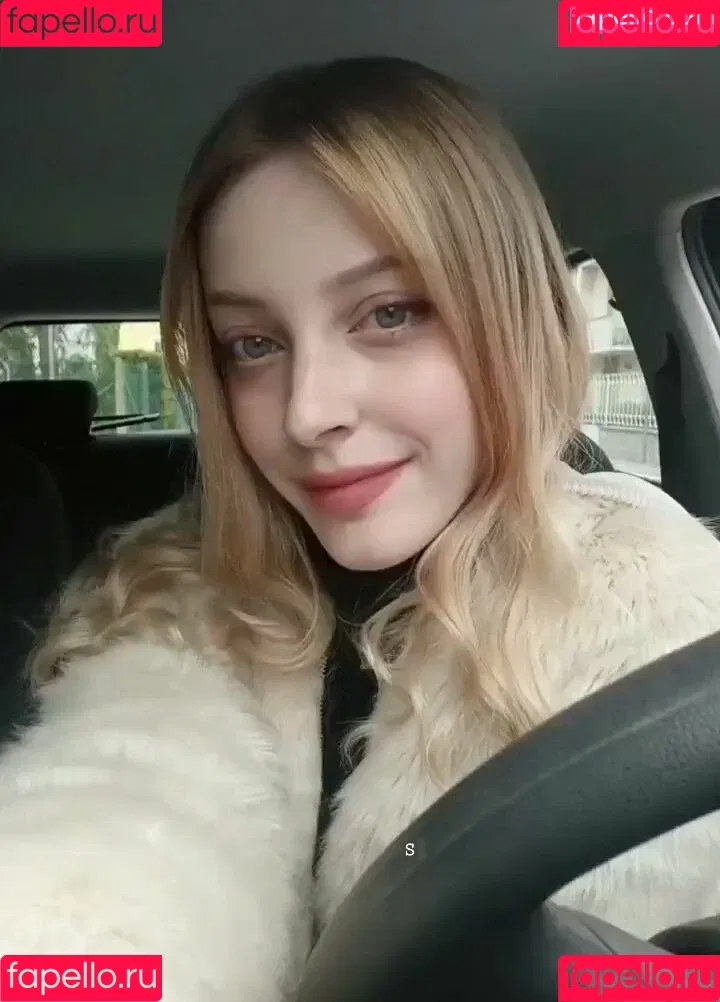 Agnese Innocente Onlyfans Photo Gallery 