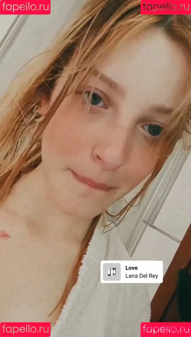 Agnese Innocente Onlyfans Photo Gallery 