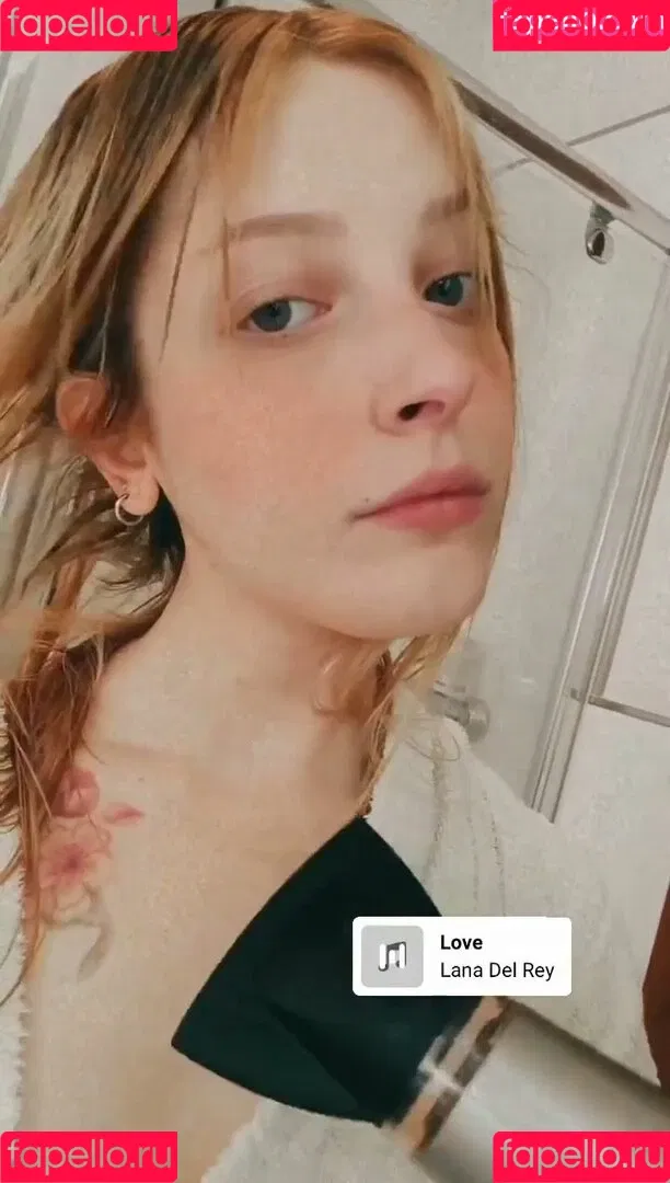 Agnese Innocente Onlyfans Photo Gallery 