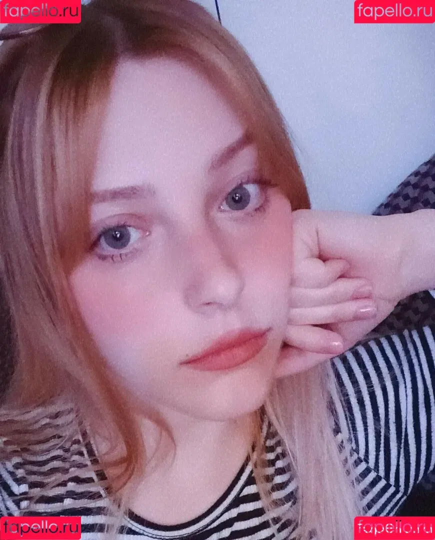 Agnese Innocente Onlyfans Photo Gallery 