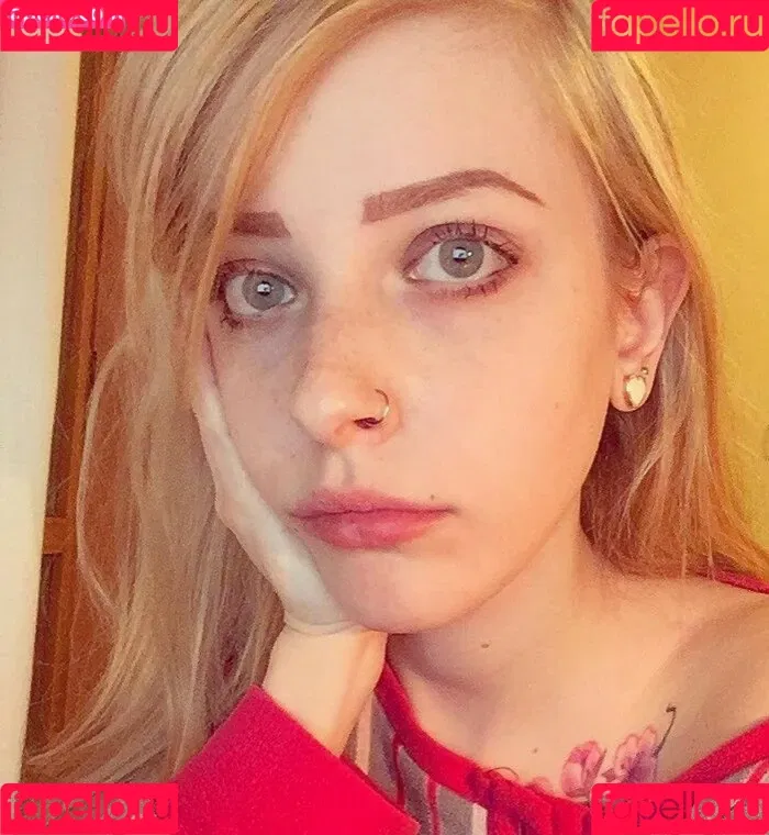 Agnese Innocente Onlyfans Photo Gallery 