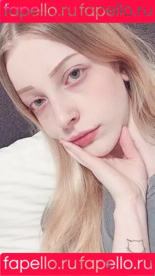 Agnese Innocente Onlyfans Photo Gallery 