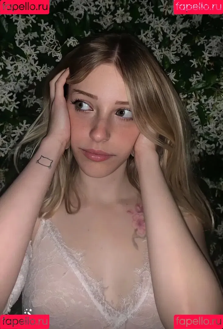 Agnese Innocente Onlyfans Photo Gallery 