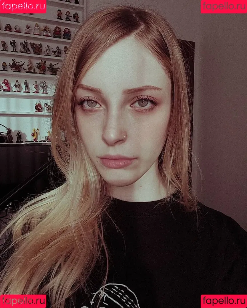 Agnese Innocente Onlyfans Photo Gallery 