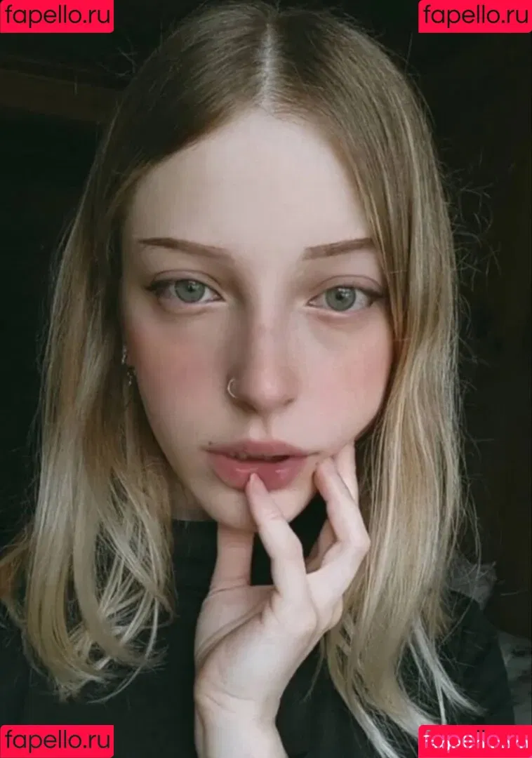 Agnese Innocente Onlyfans Photo Gallery 
