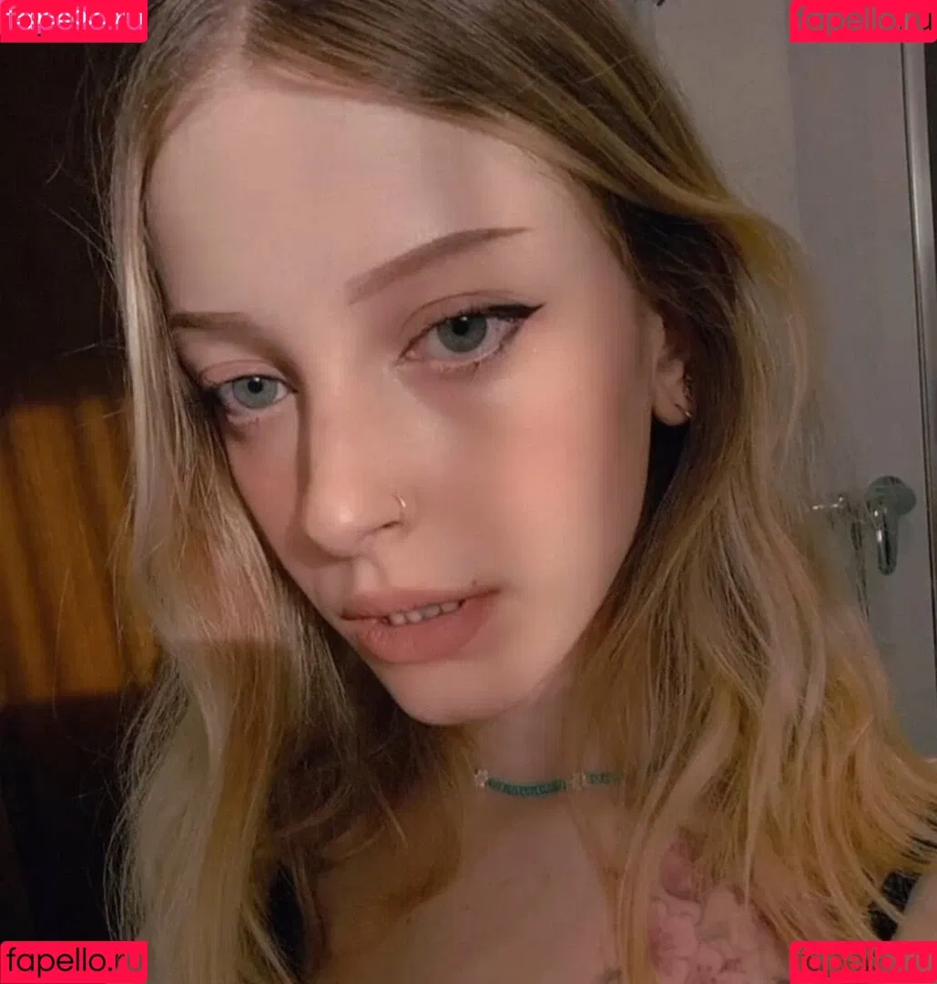 Agnese Innocente Onlyfans Photo Gallery 