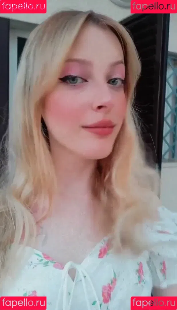 Agnese Innocente Onlyfans Photo Gallery 