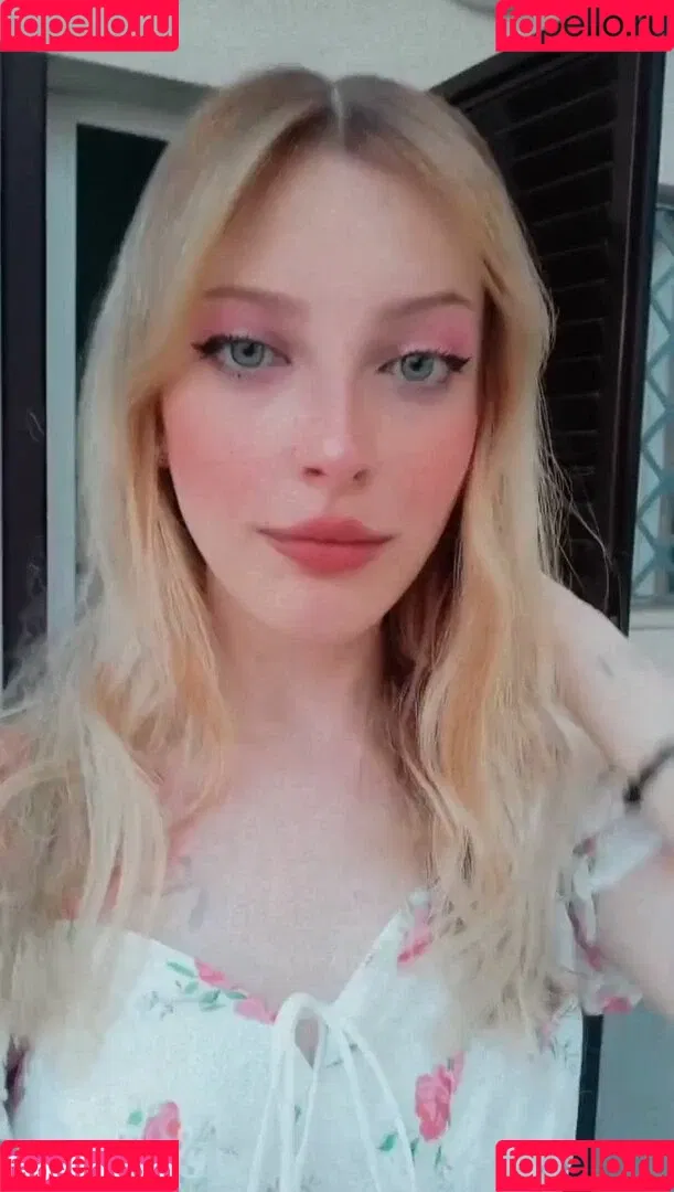 Agnese Innocente Onlyfans Photo Gallery 