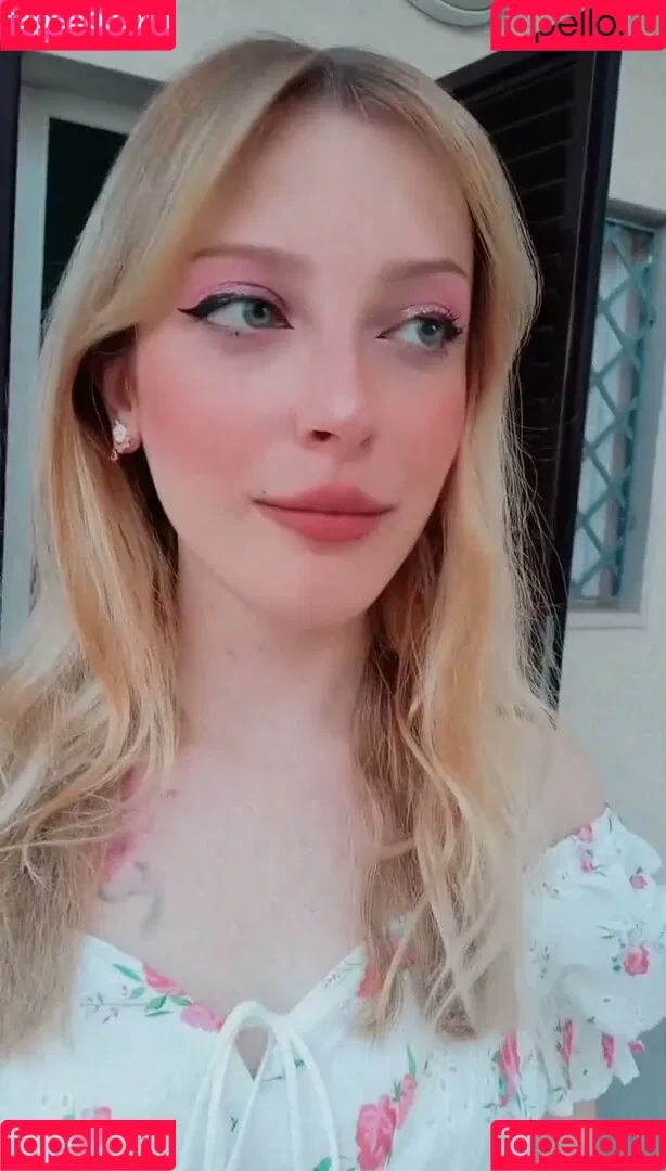 Agnese Innocente Onlyfans Photo Gallery 