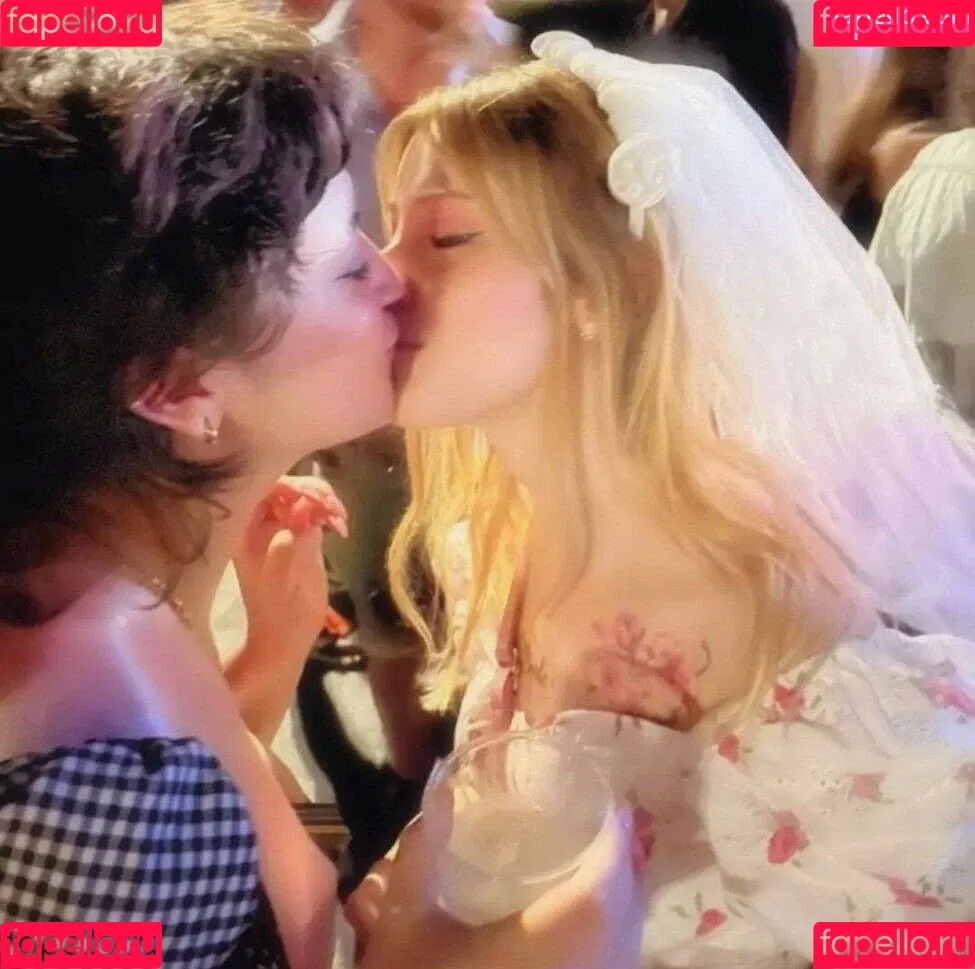 Agnese Innocente Onlyfans Photo Gallery 