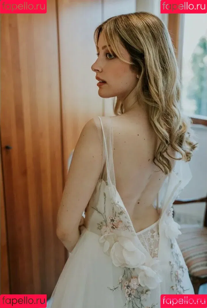 Agnese Innocente Onlyfans Photo Gallery 
