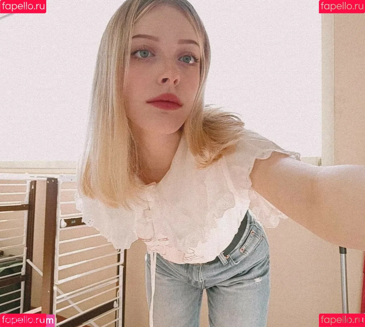 Agnese Innocente Onlyfans Photo Gallery 