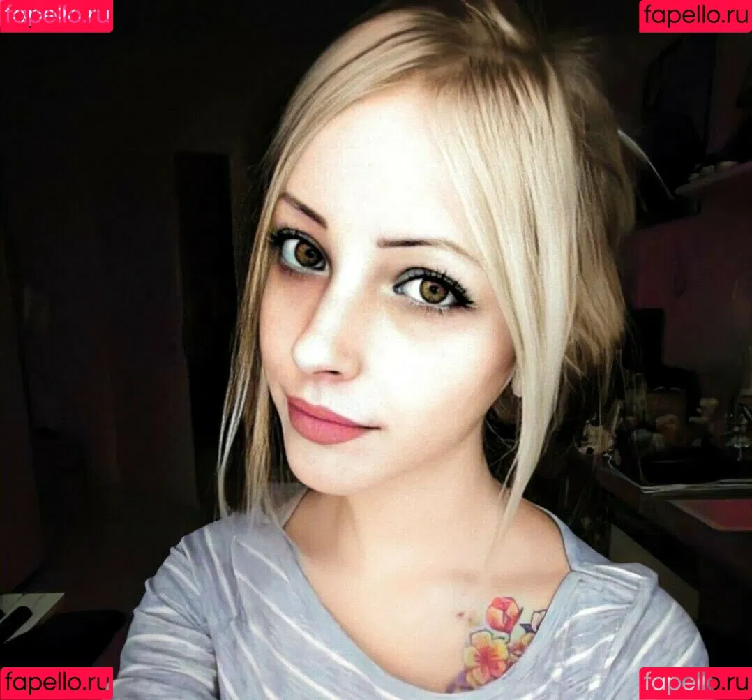 Agnese Innocente Onlyfans Photo Gallery 