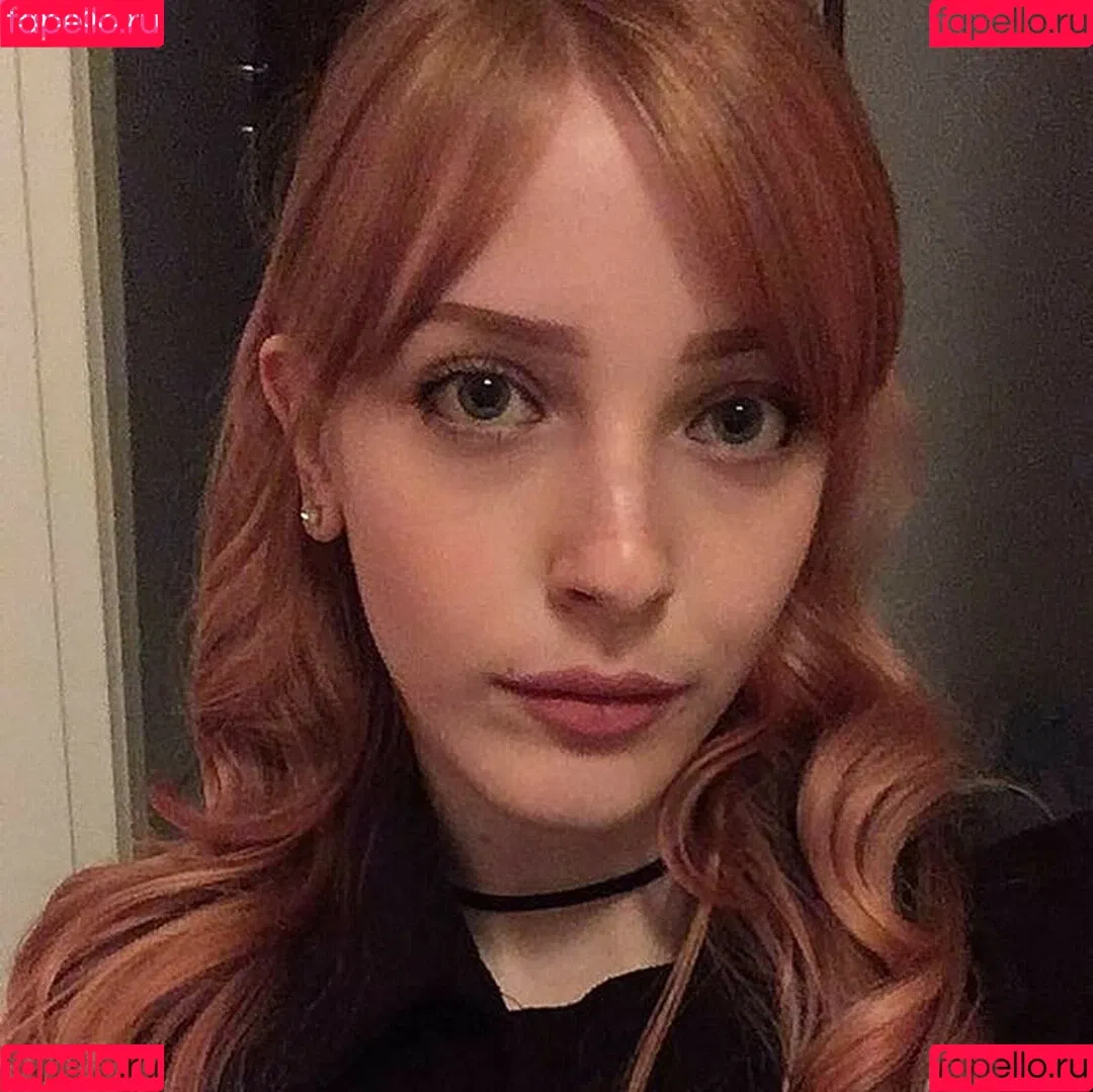 Agnese Innocente Onlyfans Photo Gallery 