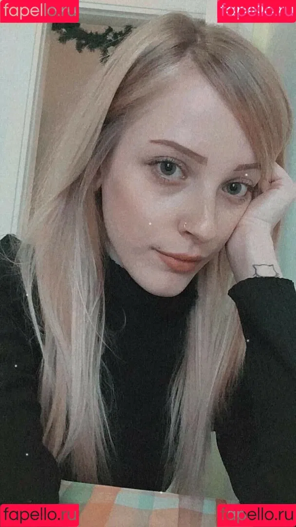 Agnese Innocente Onlyfans Photo Gallery 
