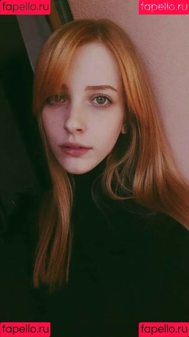 Agnese Innocente Onlyfans Photo Gallery 