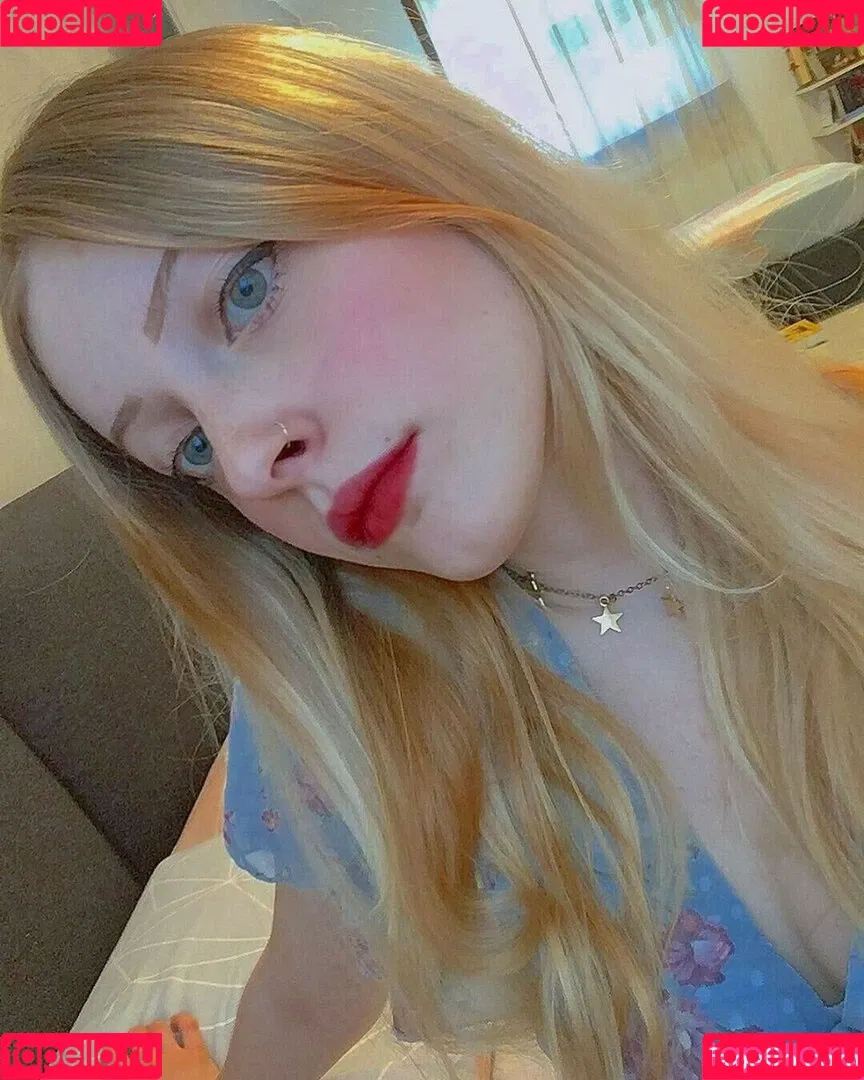 Agnese Innocente Onlyfans Photo Gallery 