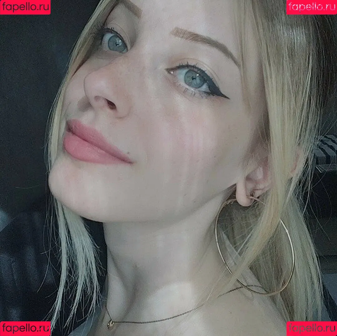 Agnese Innocente Onlyfans Photo Gallery 