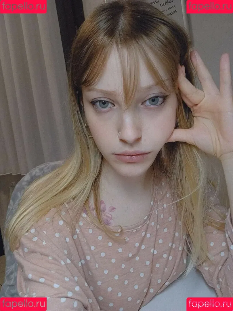 Agnese Innocente Onlyfans Photo Gallery 