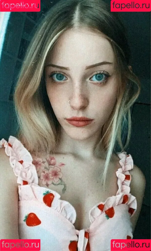 Agnese Innocente Onlyfans Photo Gallery 