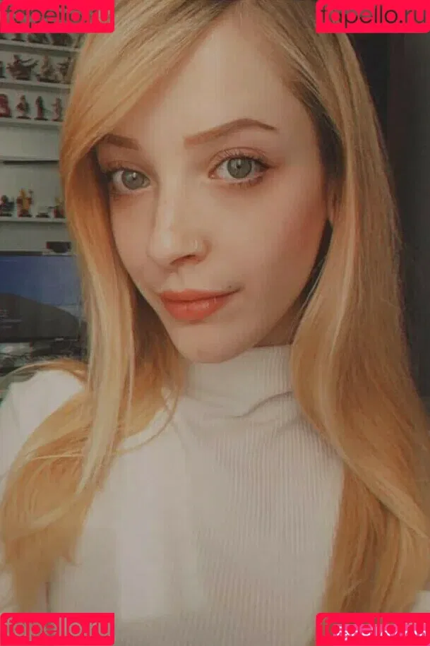 Agnese Innocente Onlyfans Photo Gallery 