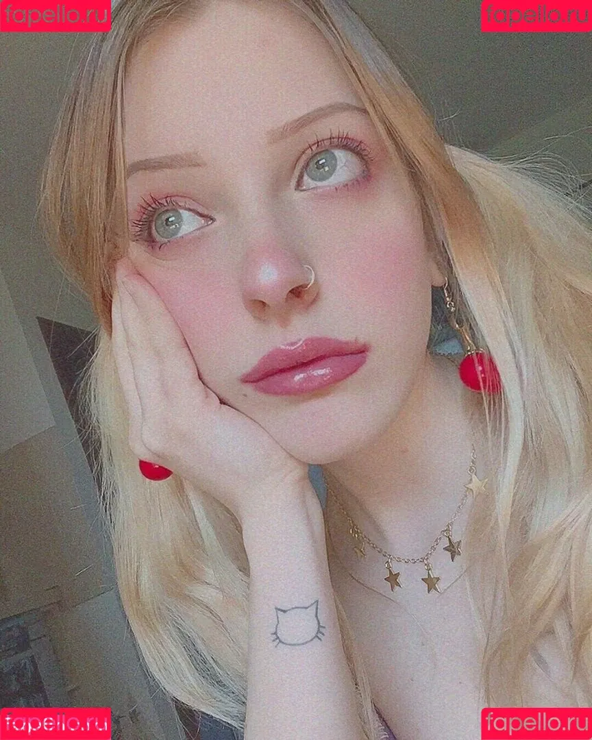 Agnese Innocente Onlyfans Photo Gallery 