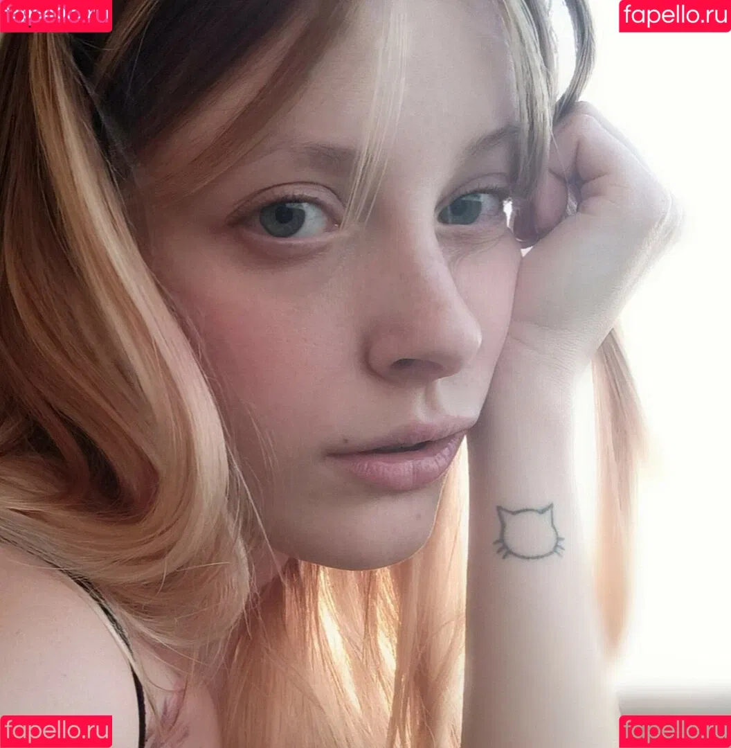 Agnese Innocente Onlyfans Photo Gallery 