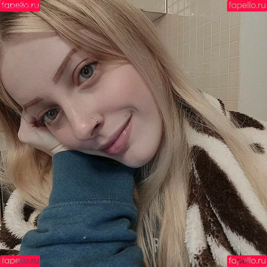 Agnese Innocente Onlyfans Photo Gallery 