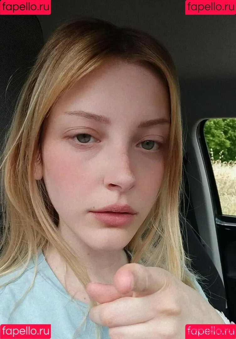 Agnese Innocente Onlyfans Photo Gallery 