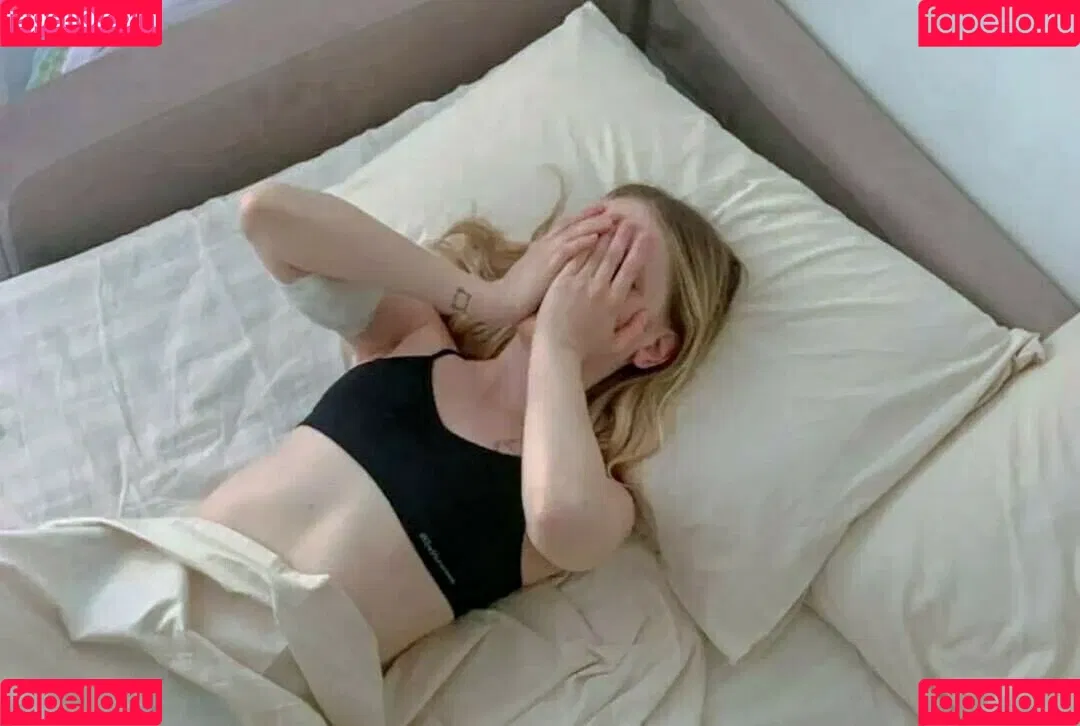 Agnese Innocente Onlyfans Photo Gallery 
