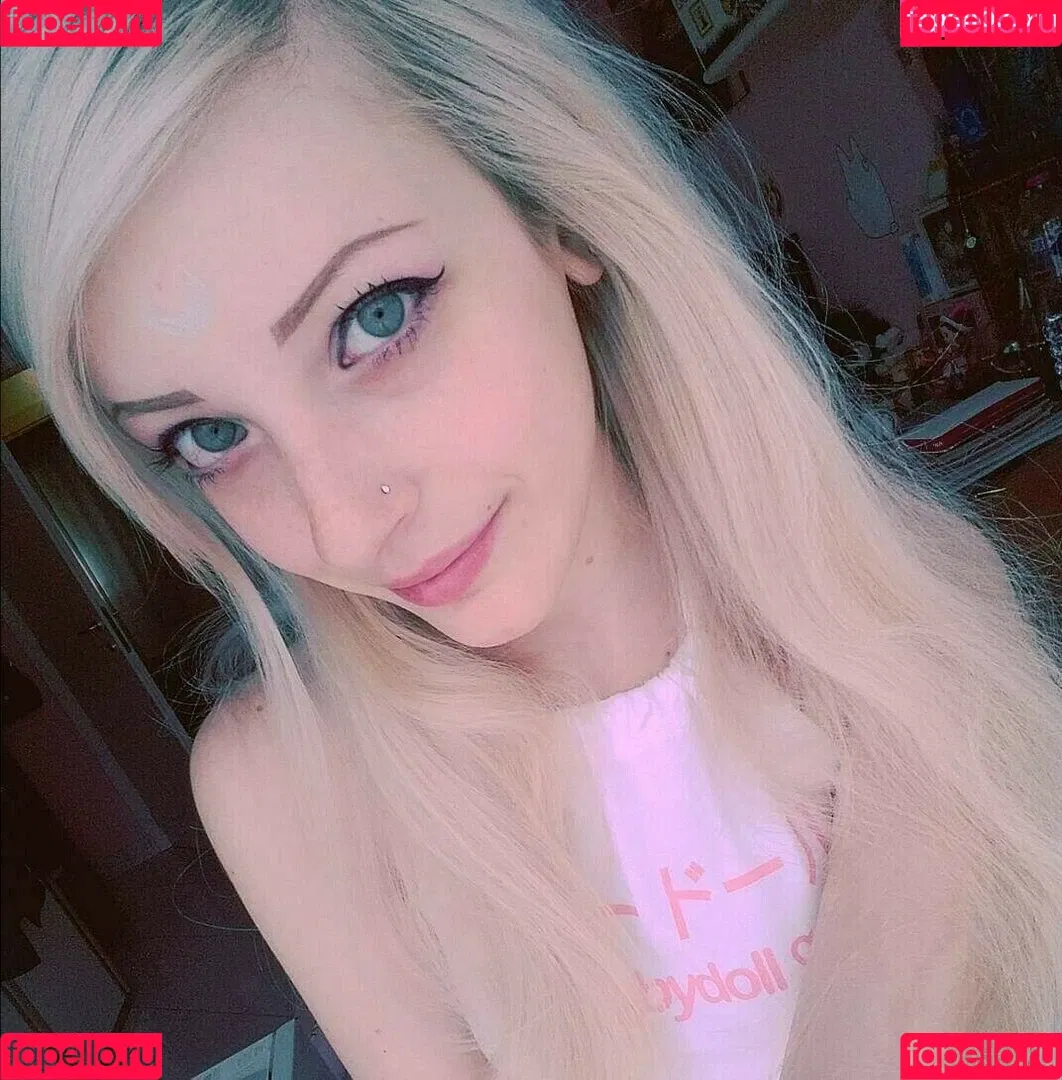Agnese Innocente Onlyfans Photo Gallery 