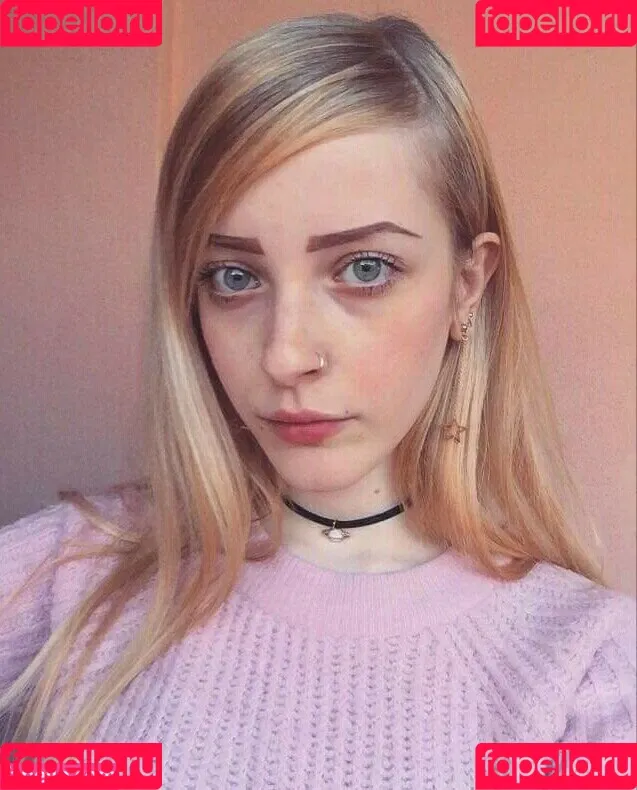 Agnese Innocente Onlyfans Photo Gallery 