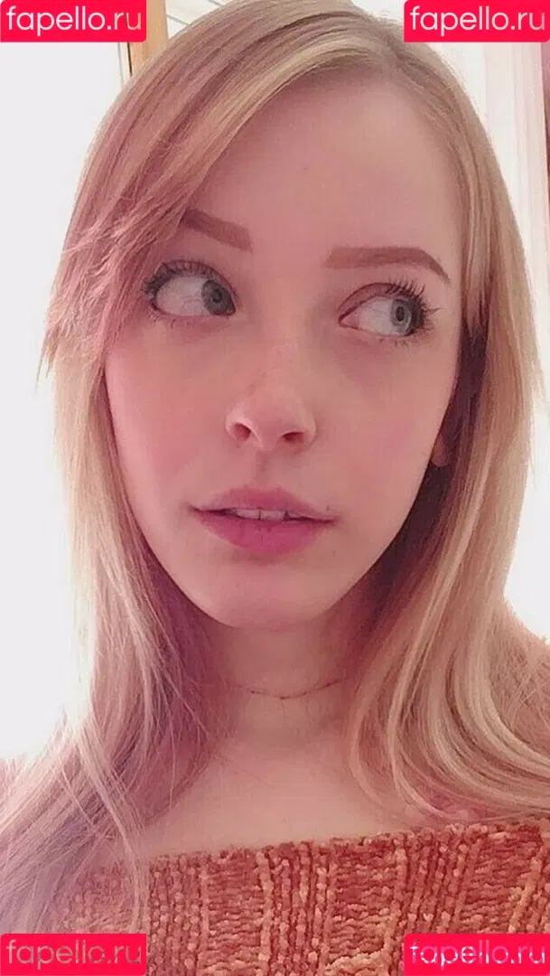 Agnese Innocente Onlyfans Photo Gallery 
