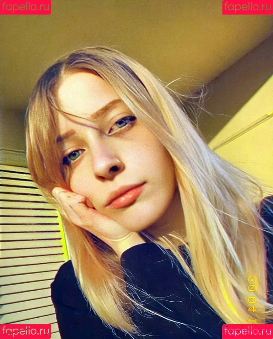 Agnese Innocente Onlyfans Photo Gallery 