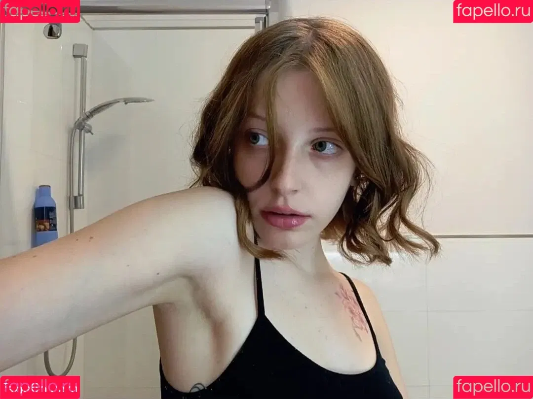 Agnese Innocente Onlyfans Photo Gallery 