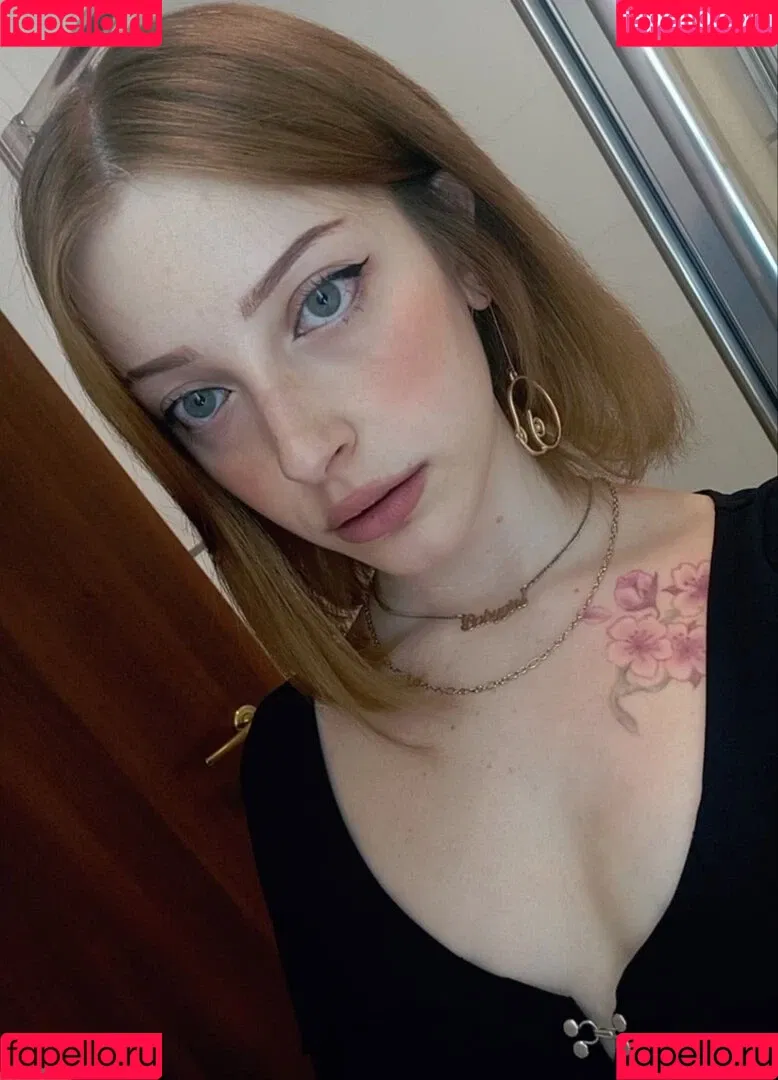 Agnese Innocente Onlyfans Photo Gallery 